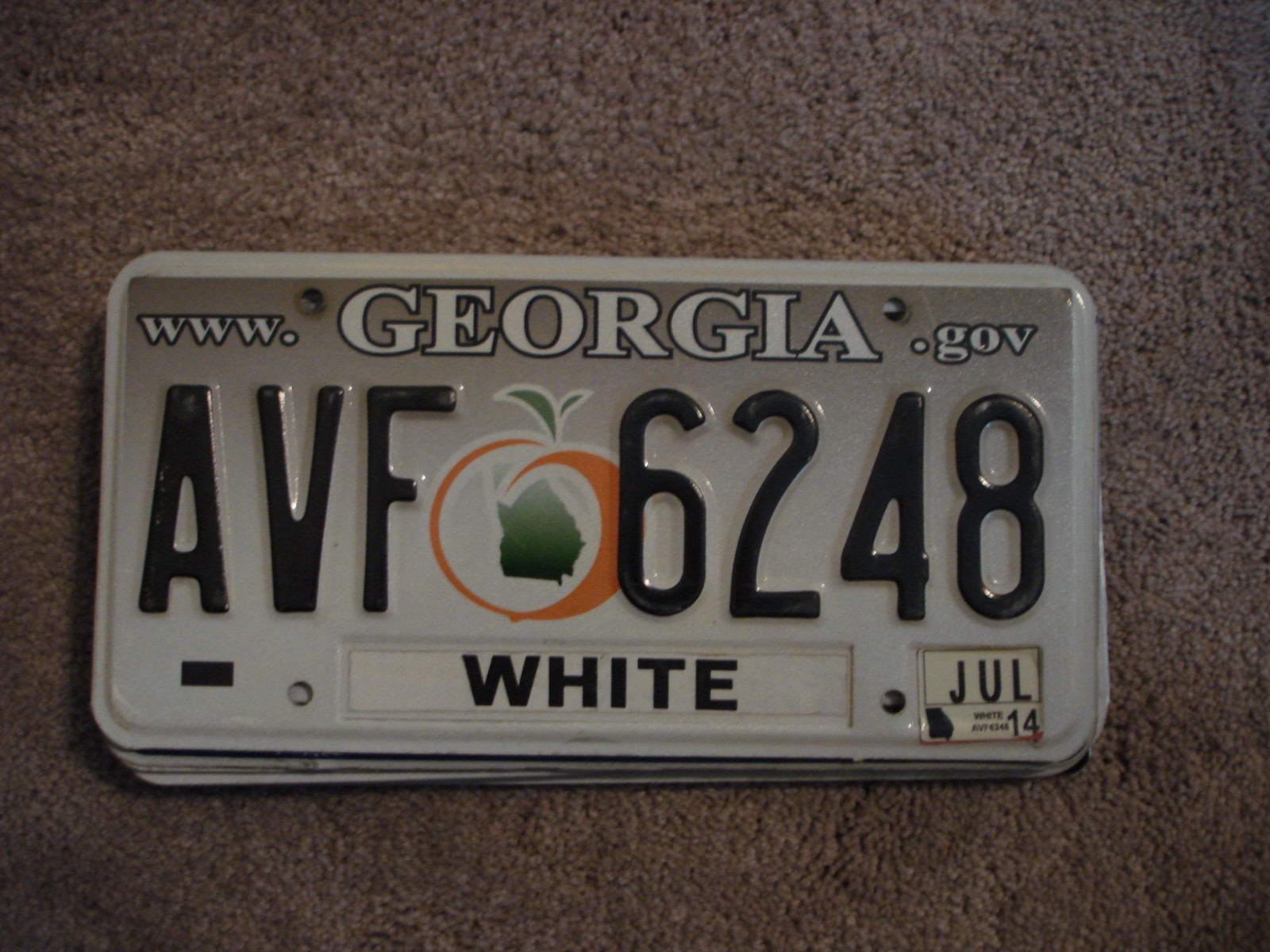Picture 1 of 1