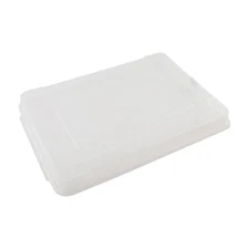 Vollrath 5303CV 1/2 Size Sheet Pan Cover