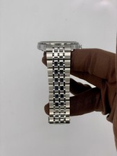 2026 Tudor 1926 41mm Stainless Steel M91650-0001 5