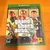 Rockstar Games Grand Theft Auto V Premium Online Edition Xbox One Online Play