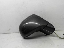 Retroviseur droit (ou coque) Kia CARENS