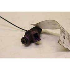Injecteur Volkswagen LUPO