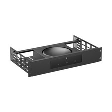 ynVISION.DESIGN Custom Rack Shelf Compatible with SONOS AMP Rack Mountable