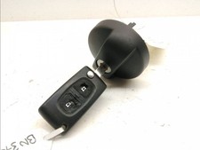 Carburateur Peugeot 807