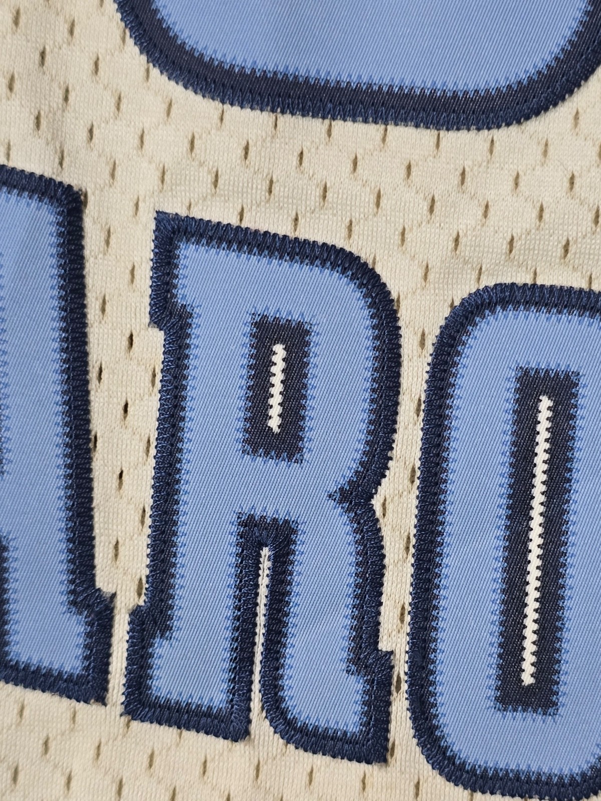 Picture 4 of 18