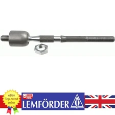 Front Left Right Inner Tie Rod for Hyundai GRAND SANTA 57724-2W000