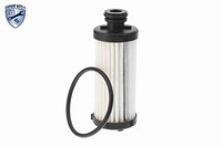 Hydraulikfilter, Automatikgetriebe FüR Audi - V10-5393
