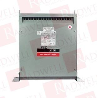 NIDEC CORP 8812-0330-3 / 881203303 (BRAND NEW)
