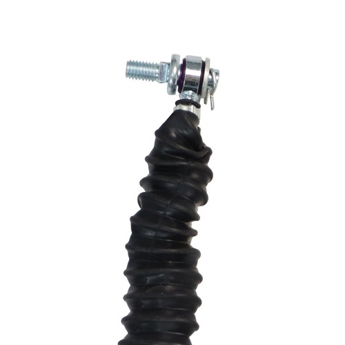 Shift Cable For Polaris Ranger Crew 570 2015-2021 Replacement 7082475 7081990 - Picture 8 of 10