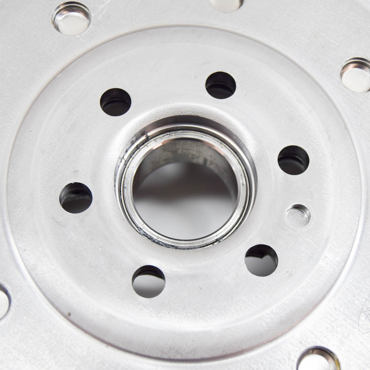 フォルチューナ 617HsnjjblL._AC_UF350,