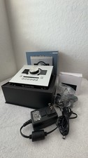 Universal Audio Apollo Twin Duo Audio Interfa...