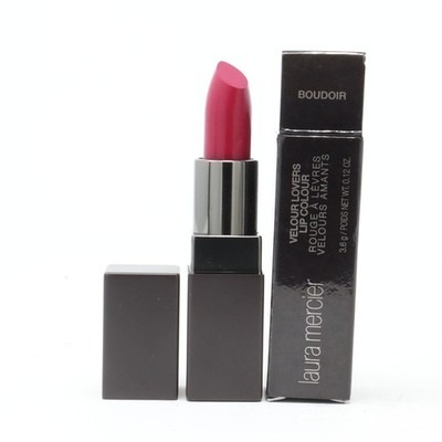Laura Mercier Velour Lovers Lip Colour 0.12oz