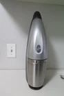 Sodastream Penguin Soda Stream Seltzer Sparkling Water Maker