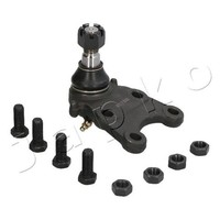 Traggelenk FüHrungsgelenk Japko 73913 FüR Opel Campo TF0 TF1 Frontera U92 U99 1