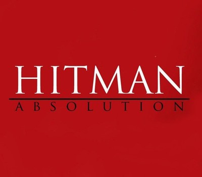 Hitman Absolution | Steam Key | Lieferung per E-Mail