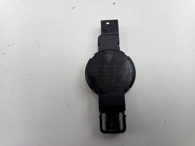 REGENSENSOR Porsche Cayenne II (92A) SUV 3.0 D V6 24V (MCN.RB) 2010 7P0955559D
