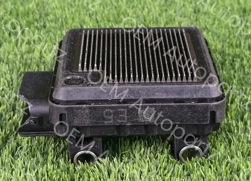 Toyota Scion TC 2014-2016 Transmission Computer Module 89530-21010 TCM Oem used - Picture 9 of 19