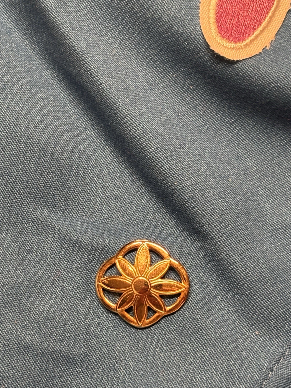 Picture 8 of 9
