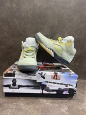Jordan 5 Retro Jade Horizon DC7501 300