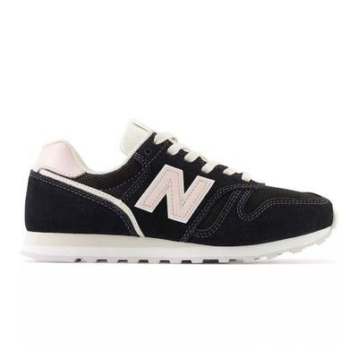 New Balance W WL373OE2 Schuhe schwarz