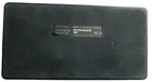 Accell USB 3.0 Universal Docking station Only / No Ac Adapter/ Free Shipping — photo 2