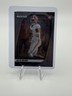 2025 Panini Prizm Draft Picks- Jalen Milroe #5 Alabama (RC)