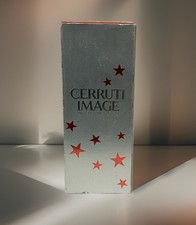 Image Woman Cerruti аромат — аромат для женщин 2000
