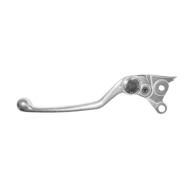 49424 - compatible con MOTO GUZZI NORGE 1200 GT8V 1200 2006-2017 Maneta leva izq