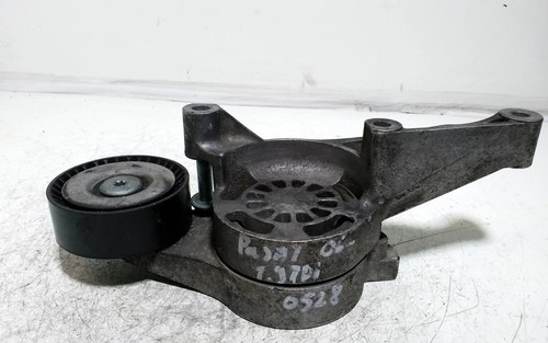 VW PASSAT B6 3C2 Generatorriemen des Spanners 03G903315 1.90 Diesel 28587247