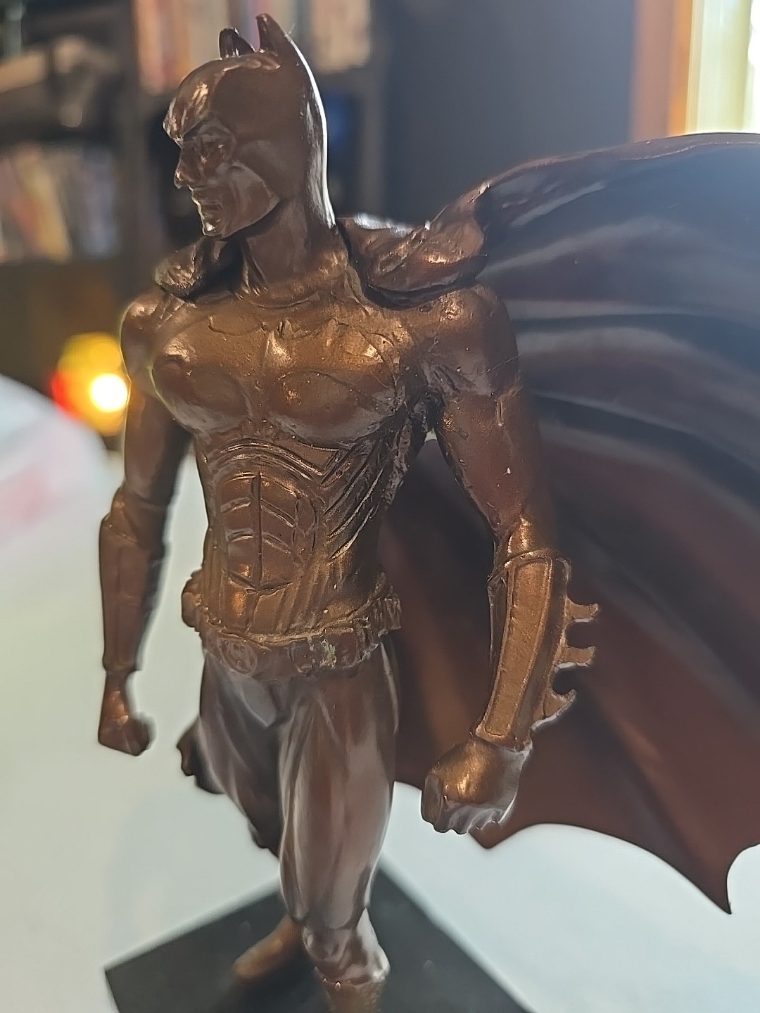 Picture 2 of 10