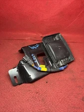 2022-23 HYUNDAI KONA LH Blind Spot Radar Sensor W/o Spt Package 99140j9000 OEM