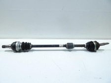 Cardan Chevrolet AVEO