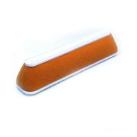 Hiflo Luftfilter HFA2705 FüR Kawasaki ZL 1000 A Eliminator Bj. 1987-1988