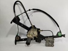 9648636980 Alzacristalli Anteriore Destro. per PEUGEOT 206 CC CABRIO-COU 1788469