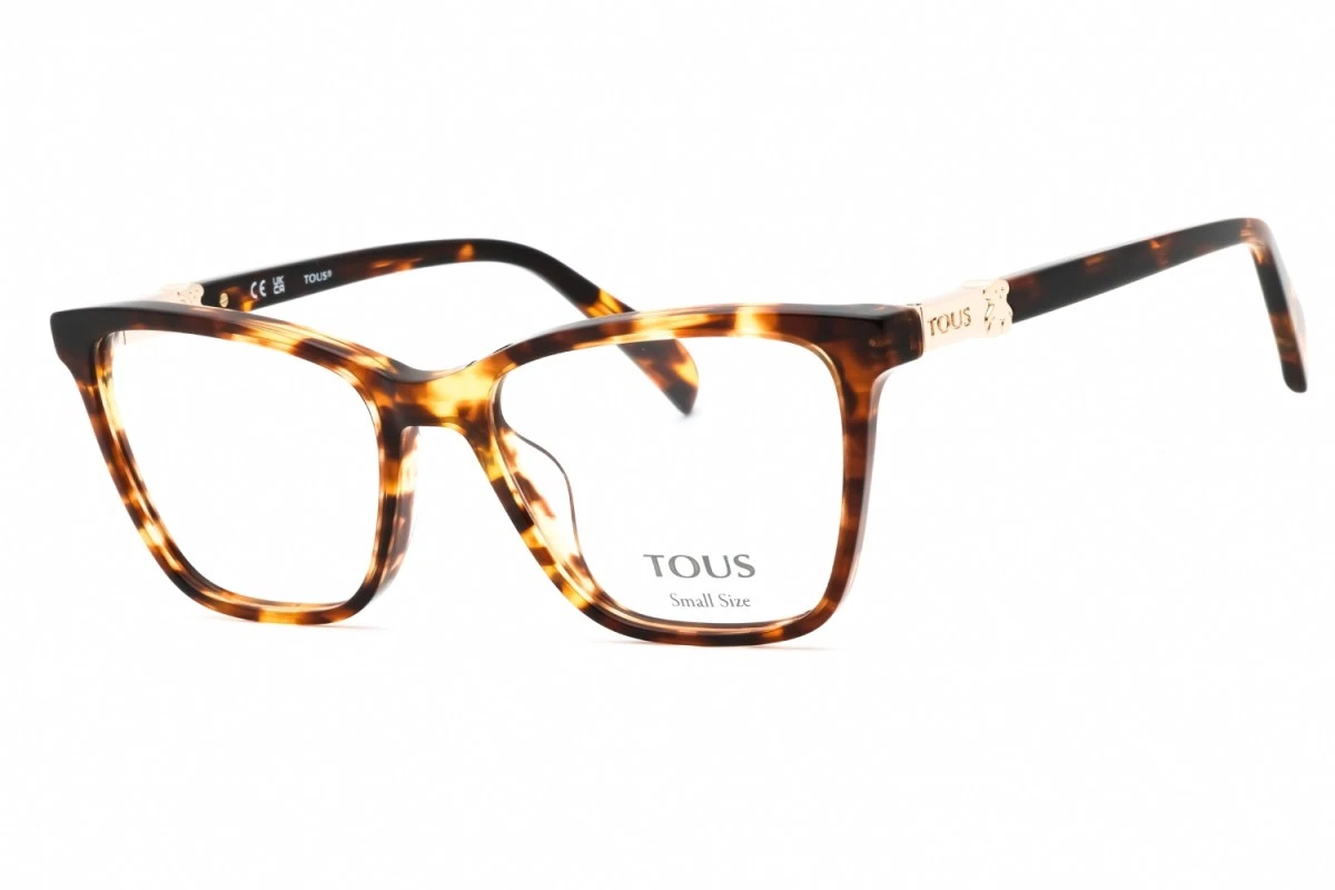 Tous Women Eyeglass Frames for sale | eBay display picture 1