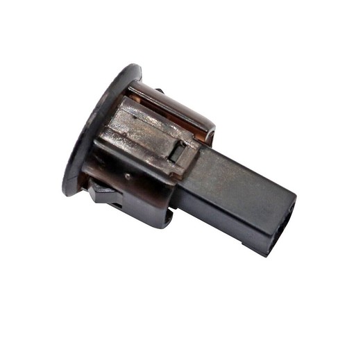 Practical Indoor Office Light Sensor Sensor Black Replacements Temperature - Picture 4 of 11