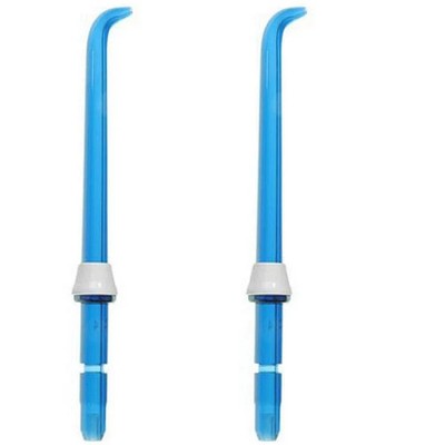 WaterPik JT2/JT-360E Replacement Jet Tips for Model Wp-360