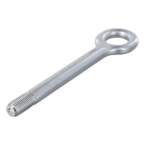 For Fiat Tow Hook 51798113 Suitable for Renegade 500L Models Easy to Use - Picture 5 of 24