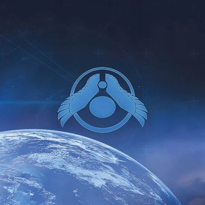 Ruskay,paul - Homeworld 2 - O.s.t. - Vinyl Record