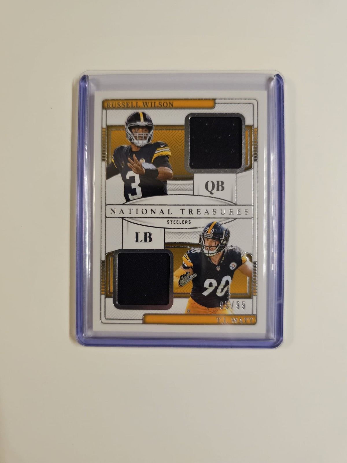 Picture 1 of 2