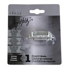  New - Tim Holtz Tonic Precision Trimmer Spare Scoring Blade 3965e — photo 1