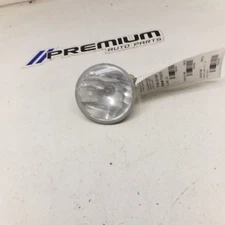 Corner/Park Light Fog-driving LT Fits 15-22 COLORADO 615902