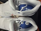 Nike Kobe 4 Protro Draft Day Pack Philadelphia 76ers Size 11 — photo 5