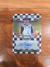 2023 Panini Prizm NASCAR Racing Checklist Guide in-content 26