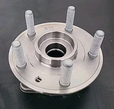 Genuine Mopar OEM Brake Front Hub Wheel Bearing Mopar 68272624AC