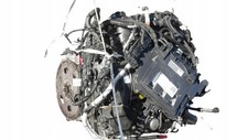 Motor BMW Z4 G29 B46B20B 2.0 7Km Benzin Engine Komplett