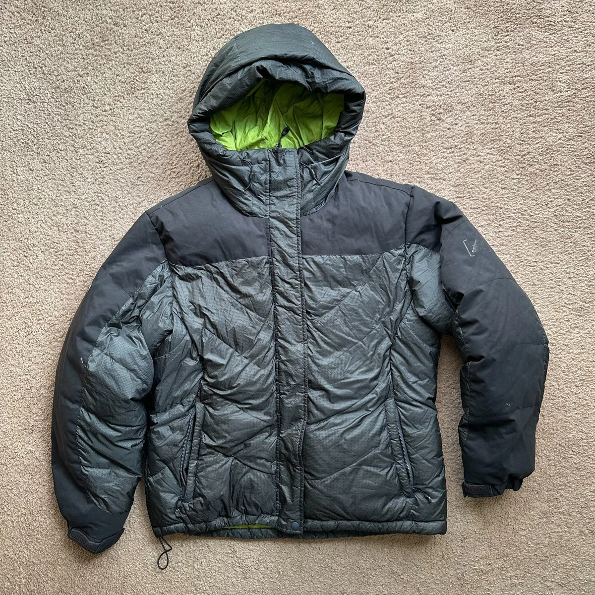 EASTERN MOUNTAIN SPORTS Puffer Jacket Coats, Jackets & Vests for 