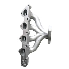 Abgaskrümmer für Chevrolet Cruze Aveo Lacetti Daewoo Rezzo 1,4 1,6 2,0