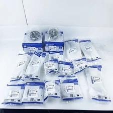 Timing Chain Kit For 3.0L 3.6L 2007-2015 Cadillac Buick Chevrolet Saturn Pontiac