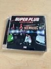 CD Super Plus Azet & Zuna Deutschrap KMN Gang Nash Miami Yacine